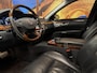 Mercedes-Benz S-klasse 350 Prestige Plus Automaat Leer H/K