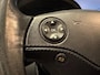Mercedes-Benz S-klasse 350 Prestige Plus Automaat Leer H/K