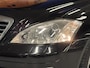 Mercedes-Benz S-klasse 350 Prestige Plus Automaat Leer H/K