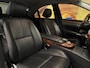 Mercedes-Benz S-klasse 350 Prestige Plus Automaat Leer H/K