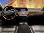Mercedes-Benz S-klasse 350 Prestige Plus Automaat Leer H/K