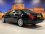 Mercedes-Benz S-klasse 350 Prestige Plus Automaat Leer H/K