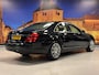 Mercedes-Benz S-klasse 350 Prestige Plus Automaat Leer H/K