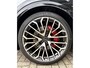 Audi Q8 60 TFSI e Competition 490PK VOL! 2026