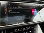Audi Q8 60 TFSI e Competition 490PK VOL! 2026