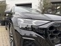 Audi Q8 60 TFSI e Competition 490PK VOL! 2026
