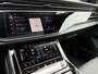 Audi Q8 60 TFSI e Competition 490PK VOL! 2026