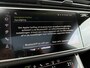 Audi Q8 60 TFSI e Competition 490PK VOL! 2026