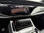 Audi Q8 60 TFSI e Competition 490PK VOL! 2026