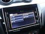 Suzuki Swift 1.2 Select Smart Hybrid 1ste Eigenaar, Dealer o.h, Apple Carpl/Andr Auto, Camera