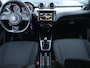 Suzuki Swift 1.2 Select Smart Hybrid 1ste Eigenaar, Dealer o.h, Apple Carpl/Andr Auto, Camera