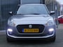 Suzuki Swift 1.2 Select Smart Hybrid 1ste Eigenaar, Dealer o.h, Apple Carpl/Andr Auto, Camera