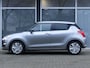 Suzuki Swift 1.2 Select Smart Hybrid 1ste Eigenaar, Dealer o.h, Apple Carpl/Andr Auto, Camera
