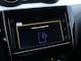 Suzuki Swift 1.2 Select Smart Hybrid 1ste Eigenaar, Dealer o.h, Apple Carpl/Andr Auto, Camera