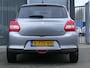 Suzuki Swift 1.2 Select Smart Hybrid 1ste Eigenaar, Dealer o.h, Apple Carpl/Andr Auto, Camera