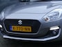 Suzuki Swift 1.2 Select Smart Hybrid 1ste Eigenaar, Dealer o.h, Apple Carpl/Andr Auto, Camera