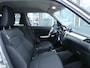 Suzuki Swift 1.2 Select Smart Hybrid 1ste Eigenaar, Dealer o.h, Apple Carpl/Andr Auto, Camera