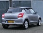 Suzuki Swift 1.2 Select Smart Hybrid 1ste Eigenaar, Dealer o.h, Apple Carpl/Andr Auto, Camera