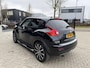 Nissan Juke 1.6 DIG-T Tekna All-Mode 4X4 / Automaat / Camera / Navigatie