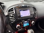 Nissan Juke 1.6 DIG-T Tekna All-Mode 4X4 / Automaat / Camera / Navigatie
