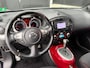 Nissan Juke 1.6 DIG-T Tekna All-Mode 4X4 / Automaat / Camera / Navigatie
