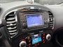 Nissan Juke 1.6 DIG-T Tekna All-Mode 4X4 / Automaat / Camera / Navigatie