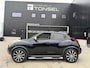 Nissan Juke 1.6 DIG-T Tekna All-Mode 4X4 / Automaat / Camera / Navigatie