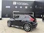 Nissan Juke 1.6 DIG-T Tekna All-Mode 4X4 / Automaat / Camera / Navigatie