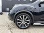 Nissan Juke 1.6 DIG-T Tekna All-Mode 4X4 / Automaat / Camera / Navigatie