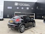 Nissan Juke 1.6 DIG-T Tekna All-Mode 4X4 / Automaat / Camera / Navigatie
