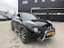 Nissan Juke 1.6 DIG-T Tekna All-Mode 4X4 / Automaat / Camera / Navigatie