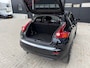 Nissan Juke 1.6 DIG-T Tekna All-Mode 4X4 / Automaat / Camera / Navigatie