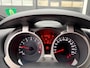 Nissan Juke 1.6 DIG-T Tekna All-Mode 4X4 / Automaat / Camera / Navigatie