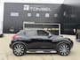 Nissan Juke 1.6 DIG-T Tekna All-Mode 4X4 / Automaat / Camera / Navigatie