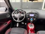 Nissan Juke 1.6 DIG-T Tekna All-Mode 4X4 / Automaat / Camera / Navigatie