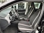 Volkswagen Up! 1.0 60PK 5D BMT High up!| Climate|Camera| Cruise| Stoelverwarm |Rijklaarprijs incl garantie