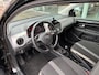 Volkswagen Up! 1.0 60PK 5D BMT High up!| Climate|Camera| Cruise| Stoelverwarm |Rijklaarprijs incl garantie