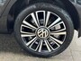 Volkswagen Up! 1.0 60PK 5D BMT High up!| Climate|Camera| Cruise| Stoelverwarm |Rijklaarprijs incl garantie