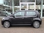 Volkswagen Up! 1.0 60PK 5D BMT High up!| Climate|Camera| Cruise| Stoelverwarm |Rijklaarprijs incl garantie