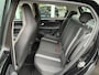 Volkswagen Up! 1.0 60PK 5D BMT High up!| Climate|Camera| Cruise| Stoelverwarm |Rijklaarprijs incl garantie