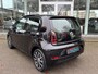 Volkswagen Up! 1.0 60PK 5D BMT High up!| Climate|Camera| Cruise| Stoelverwarm |Rijklaarprijs incl garantie