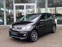 Volkswagen Up! 1.0 60PK 5D BMT High up!| Climate|Camera| Cruise| Stoelverwarm |Rijklaarprijs incl garantie