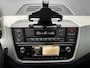 Volkswagen Up! 1.0 60PK 5D BMT High up!| Climate|Camera| Cruise| Stoelverwarm |Rijklaarprijs incl garantie