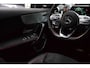 Mercedes-Benz A-klasse 250e AMG Line Leer Navi Camera Climate Stoelverwarming PTS LM velgen EQ BTW auto!
