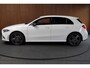 Mercedes-Benz A-klasse 250e AMG Line Leer Navi Camera Climate Stoelverwarming PTS LM velgen EQ BTW auto!