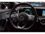 Mercedes-Benz A-klasse 250e AMG Line Leer Navi Camera Climate Stoelverwarming PTS LM velgen EQ BTW auto!