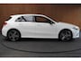 Mercedes-Benz A-klasse 250e AMG Line Leer Navi Camera Climate Stoelverwarming PTS LM velgen EQ BTW auto!