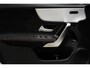 Mercedes-Benz A-klasse 250e AMG Line Leer Navi Camera Climate Stoelverwarming PTS LM velgen EQ BTW auto!