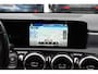 Mercedes-Benz A-klasse 250e AMG Line Leer Navi Camera Climate Stoelverwarming PTS LM velgen EQ BTW auto!