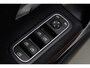 Mercedes-Benz A-klasse 250e AMG Line Leer Navi Camera Climate Stoelverwarming PTS LM velgen EQ BTW auto!